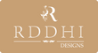 RDDHI DESIGNS - Home