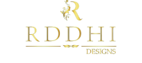 Rddhi Designs